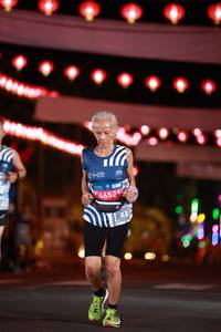 BIB: 
                            <button type="button" onclick="openModal(23901970)" class="btn btn-primary btn-sm float-right btn-popup" data-toggle="modal" data-target=".modal-high-quality">
                        <i class="fas fa-shopping-cart"></i> Add to Cart
                    </button>
                                            <button type="button" onclick="isThisMe(23901970, true)" class="btn btn-success btn-sm float-right btn-popup btn-isme hidden" data-toggle="tooltip" data-placement="bottom" title="นี่คือรูปของคุณใช่ไหม คลิกที่นี่เพื่อเอาเข้าอัลบั้ม">
                        <i class="fas fa-plus"></i> Add to album
                    </button>
                    <button type="button" onclick="isThisMe(23901970, false)" class="btn btn-warning btn-sm float-right btn-popup btn-isnotme hidden">
                        <i class="fas fa-ban"></i> Remove from album
                    </button>